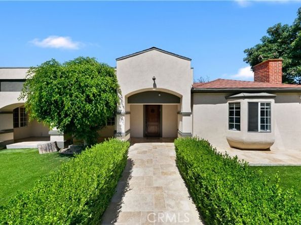 11265 Sunshine Terrace, Studio City (los Angeles) CA 91604