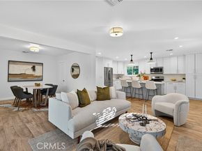 7576 McGroarty Terrace, Los Angeles CA 91042