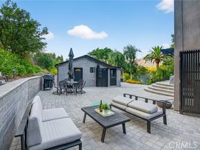 7576 McGroarty Terrace, Los Angeles CA 91042