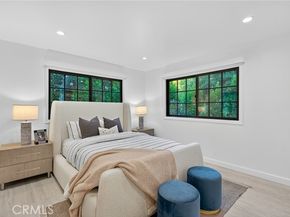 7576 McGroarty Terrace, Los Angeles CA 91042