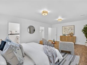 7576 McGroarty Terrace, Los Angeles CA 91042