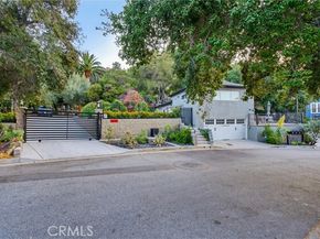 7576 McGroarty Terrace, Los Angeles CA 91042