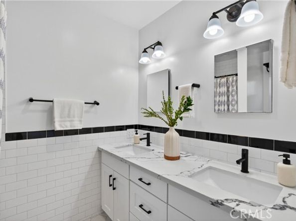 7576 McGroarty Terrace, Los Angeles CA 91042