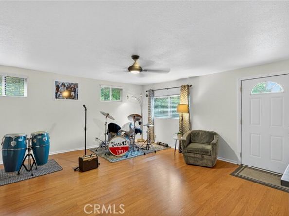 7576 McGroarty Terrace, Los Angeles CA 91042