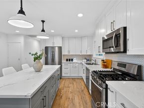 7576 McGroarty Terrace, Los Angeles CA 91042