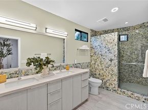 7576 McGroarty Terrace, Los Angeles CA 91042