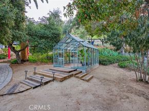 7576 McGroarty Terrace, Los Angeles CA 91042