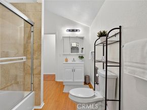 7576 McGroarty Terrace, Los Angeles CA 91042