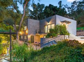 7576 McGroarty Terrace, Los Angeles CA 91042