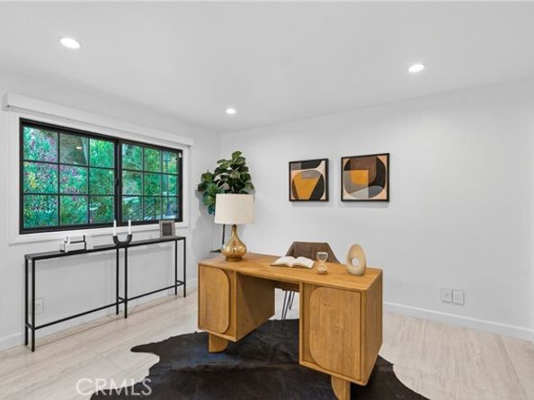 7576 McGroarty Terrace, Los Angeles CA 91042