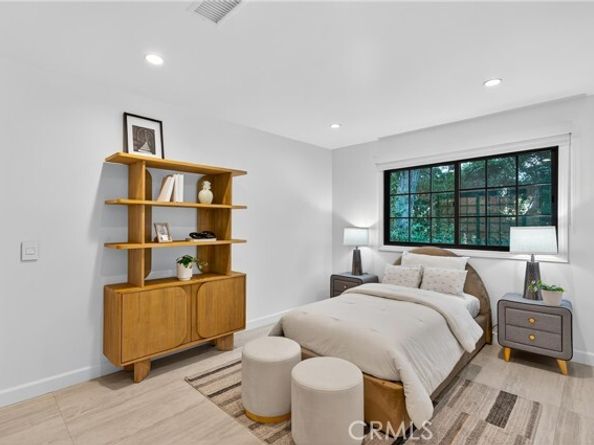 7576 McGroarty Terrace, Los Angeles CA 91042