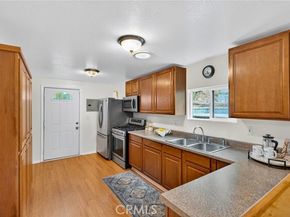 7576 McGroarty Terrace, Los Angeles CA 91042