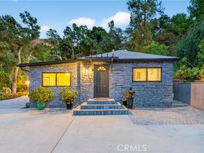 7576 McGroarty Terrace, Los Angeles CA 91042