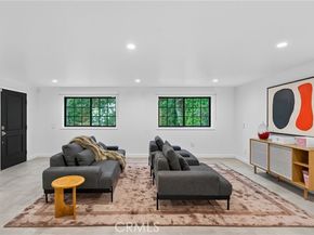 7576 McGroarty Terrace, Los Angeles CA 91042