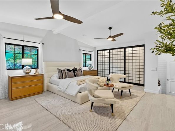 7576 McGroarty Terrace, Los Angeles CA 91042