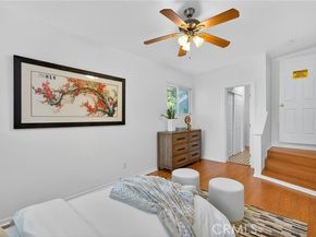 7576 McGroarty Terrace, Los Angeles CA 91042