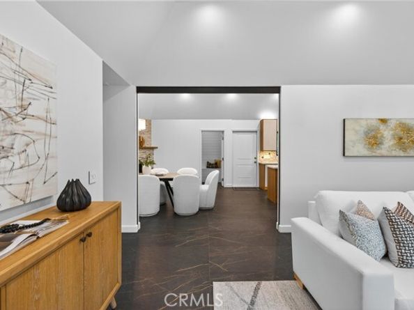 7576 McGroarty Terrace, Los Angeles CA 91042