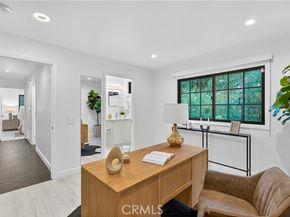 7576 McGroarty Terrace, Los Angeles CA 91042