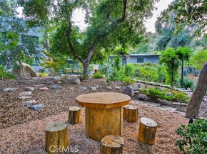7576 McGroarty Terrace, Los Angeles CA 91042