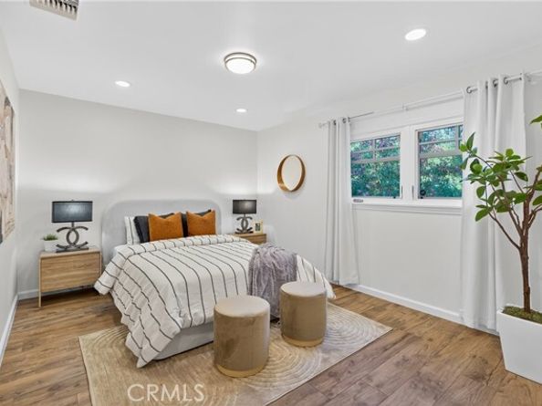 7576 McGroarty Terrace, Los Angeles CA 91042