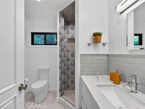 7576 McGroarty Terrace, Los Angeles CA 91042