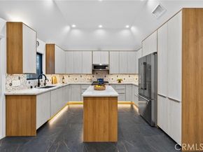 7576 McGroarty Terrace, Los Angeles CA 91042