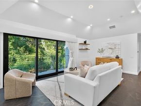 7576 McGroarty Terrace, Los Angeles CA 91042