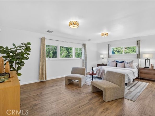 7576 McGroarty Terrace, Los Angeles CA 91042