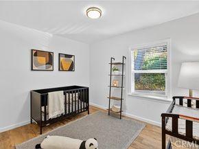 7576 McGroarty Terrace, Los Angeles CA 91042