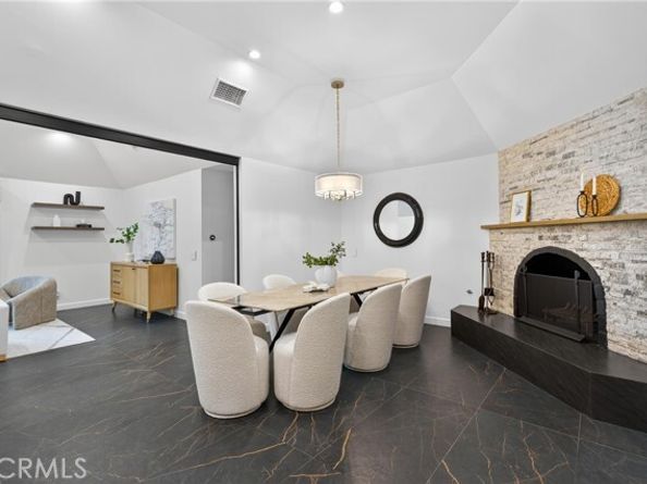 7576 McGroarty Terrace, Los Angeles CA 91042