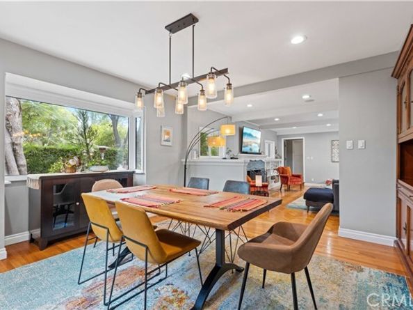 13405 Tiara Street, Los Angeles CA 91401
