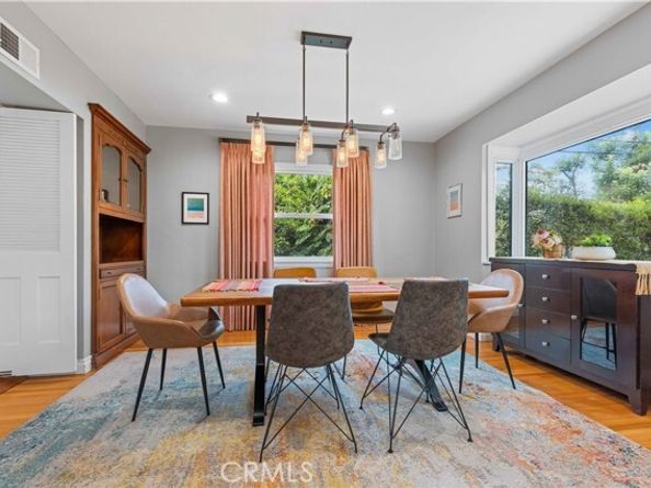 13405 Tiara Street, Los Angeles CA 91401