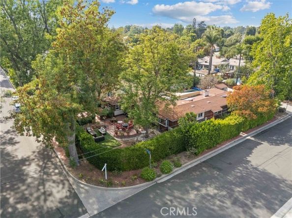 13405 Tiara Street, Los Angeles CA 91401
