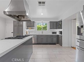 13405 Tiara Street, Los Angeles CA 91401
