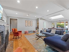 13405 Tiara Street, Los Angeles CA 91401