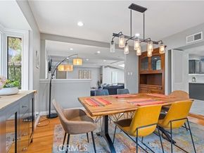 13405 Tiara Street, Los Angeles CA 91401
