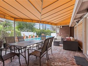 13405 Tiara Street, Los Angeles CA 91401