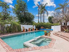 13405 Tiara Street, Los Angeles CA 91401