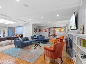 13405 Tiara Street, Los Angeles CA 91401