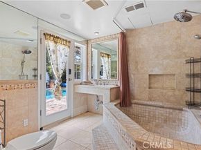 13405 Tiara Street, Los Angeles CA 91401