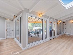 13405 Tiara Street, Los Angeles CA 91401