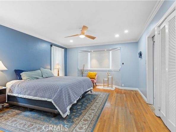 13405 Tiara Street, Los Angeles CA 91401