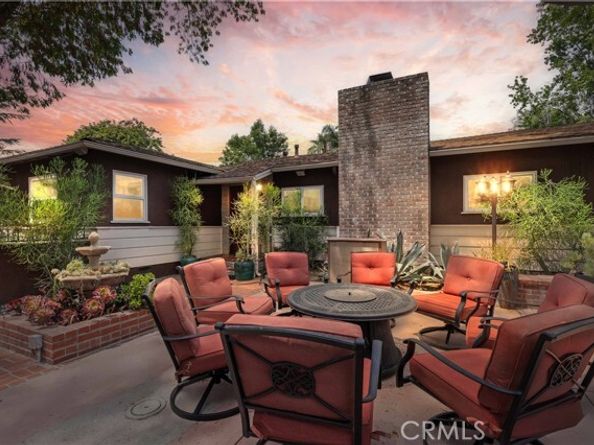 13405 Tiara Street, Los Angeles CA 91401