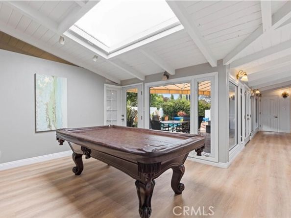 13405 Tiara Street, Los Angeles CA 91401