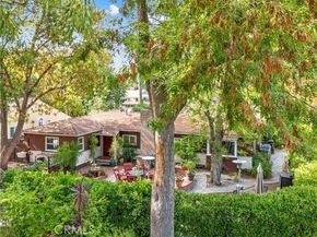 13405 Tiara Street, Los Angeles CA 91401