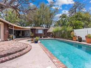 13405 Tiara Street, Los Angeles CA 91401