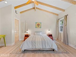 13405 Tiara Street, Los Angeles CA 91401