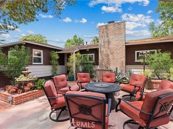 13405 Tiara Street