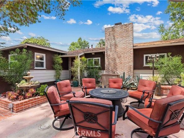 13405 Tiara Street, Los Angeles CA 91401