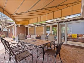 13405 Tiara Street, Los Angeles CA 91401